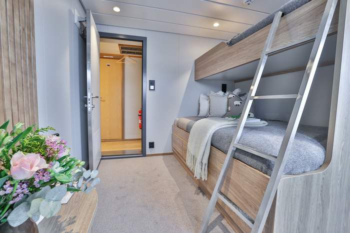 MV Vikingfjord Single Cabin With Door Secret Atlas.jpg